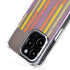 Colors of Spring iPhone 16 Pro MagSafe Case